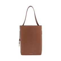 [VICTORIA BECKHAM] Bag FW25 B425AAC006924A 5