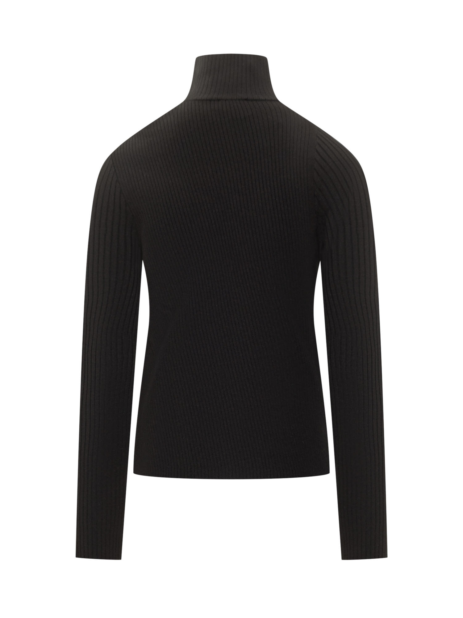 [Courreges] Knitwear FW25 425MPU258FI0001 9999