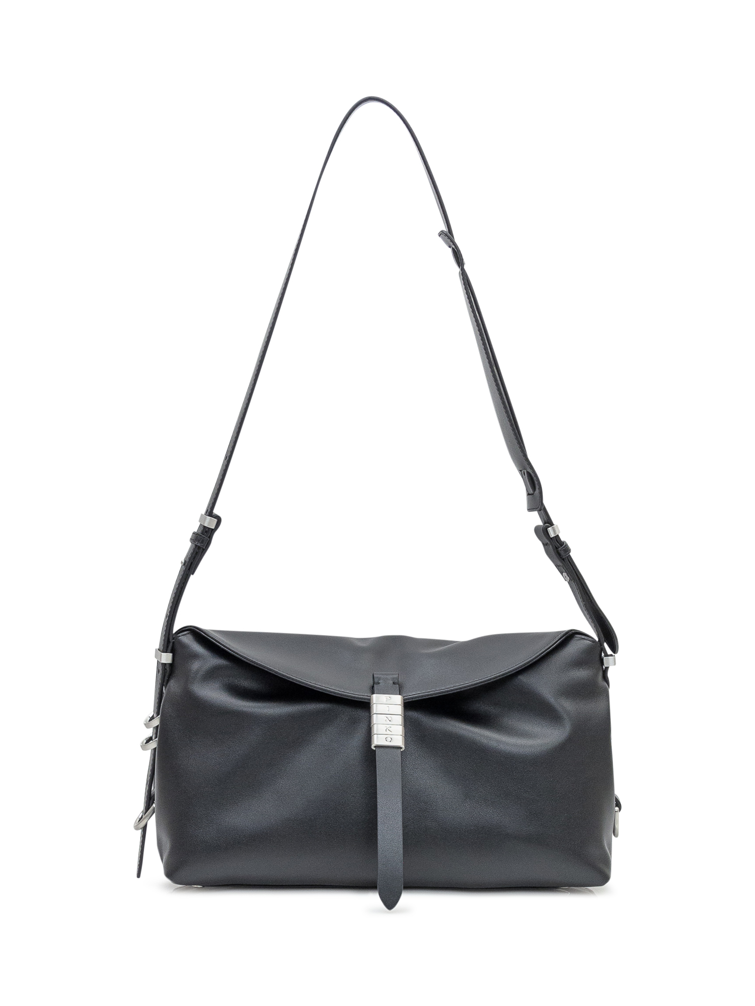 [PINKO] Shoulder bag FW25 105049A1ZX Z99E