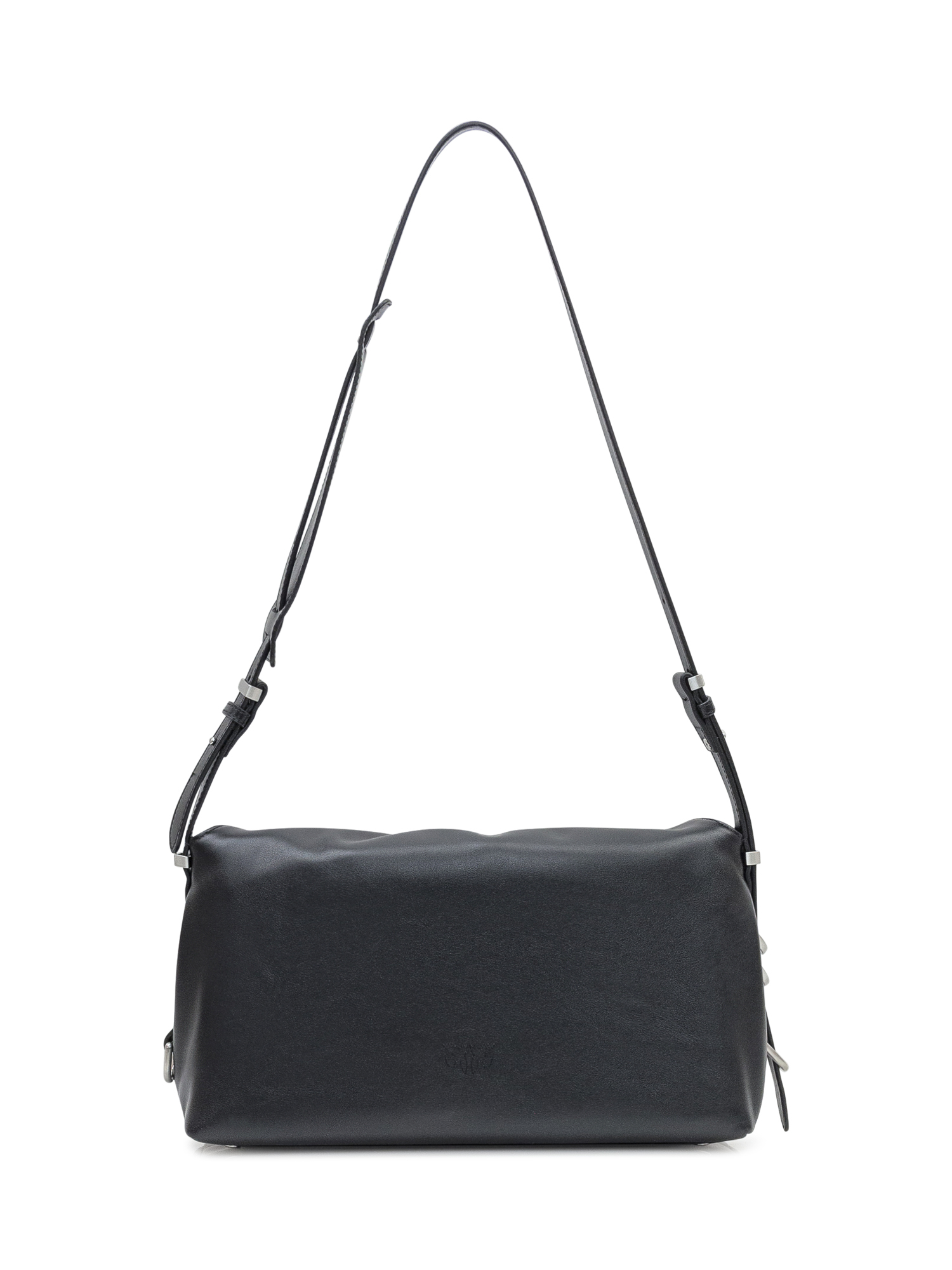 [PINKO] Shoulder bag FW25 105049A1ZX Z99E