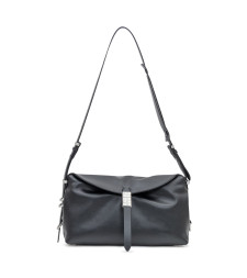 [PINKO] Shoulder bag FW25 105049A1ZX Z99E