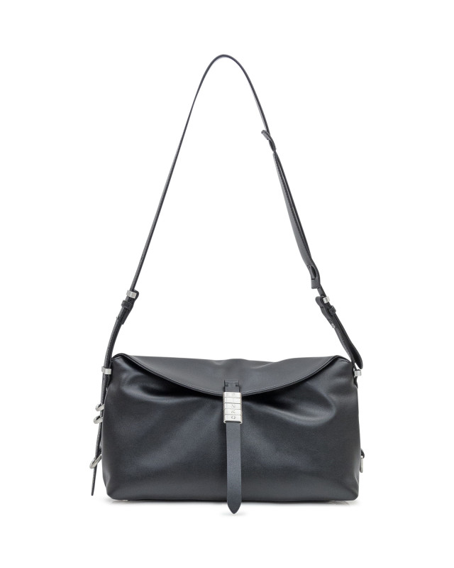 [PINKO] Shoulder bag FW25 105049A1ZX Z99E