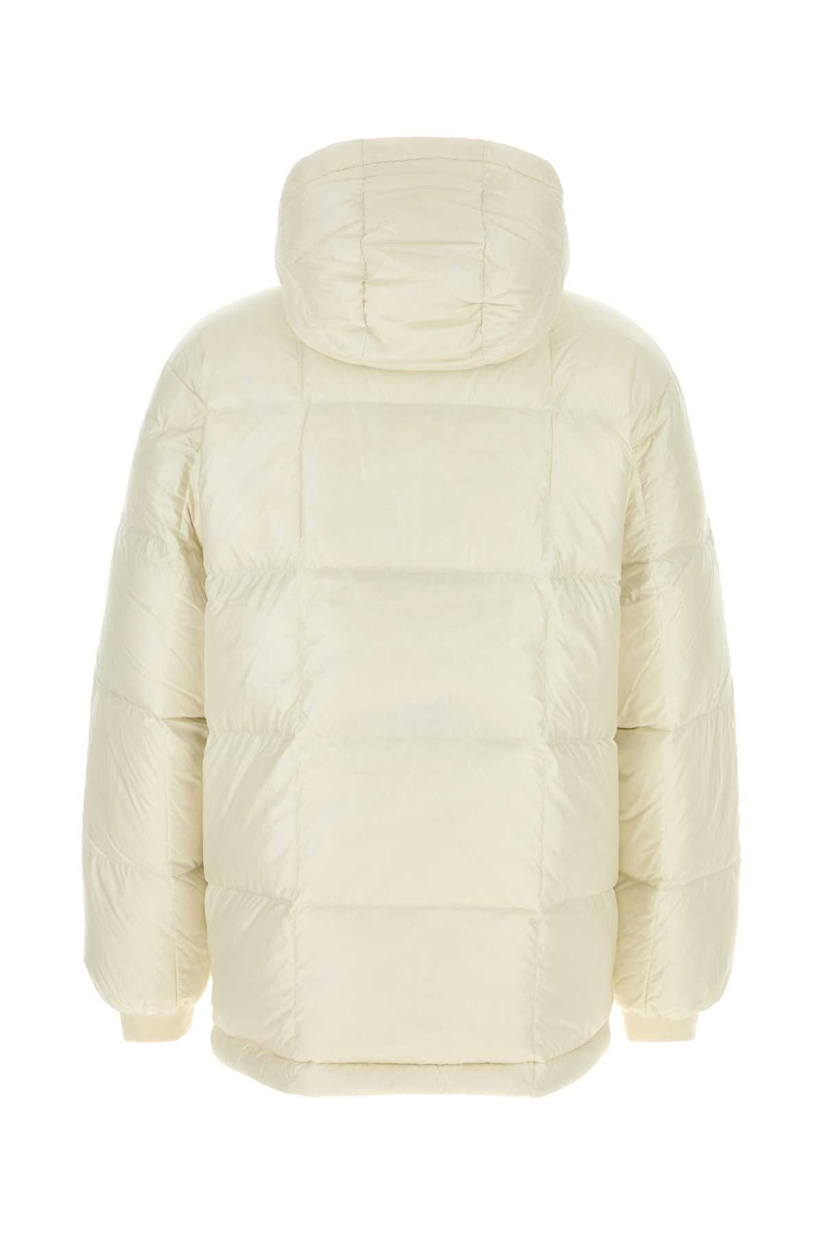 [MAMMUT SWISS1862] Down Jacket FW25 101304240 0828