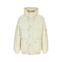 [MAMMUT SWISS1862] Down Jacket FW25 101304240 0828