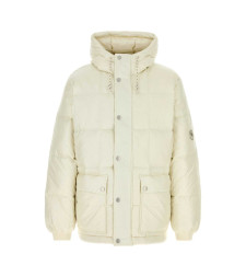 [MAMMUT SWISS1862] Down Jacket FW25 101304240 0828