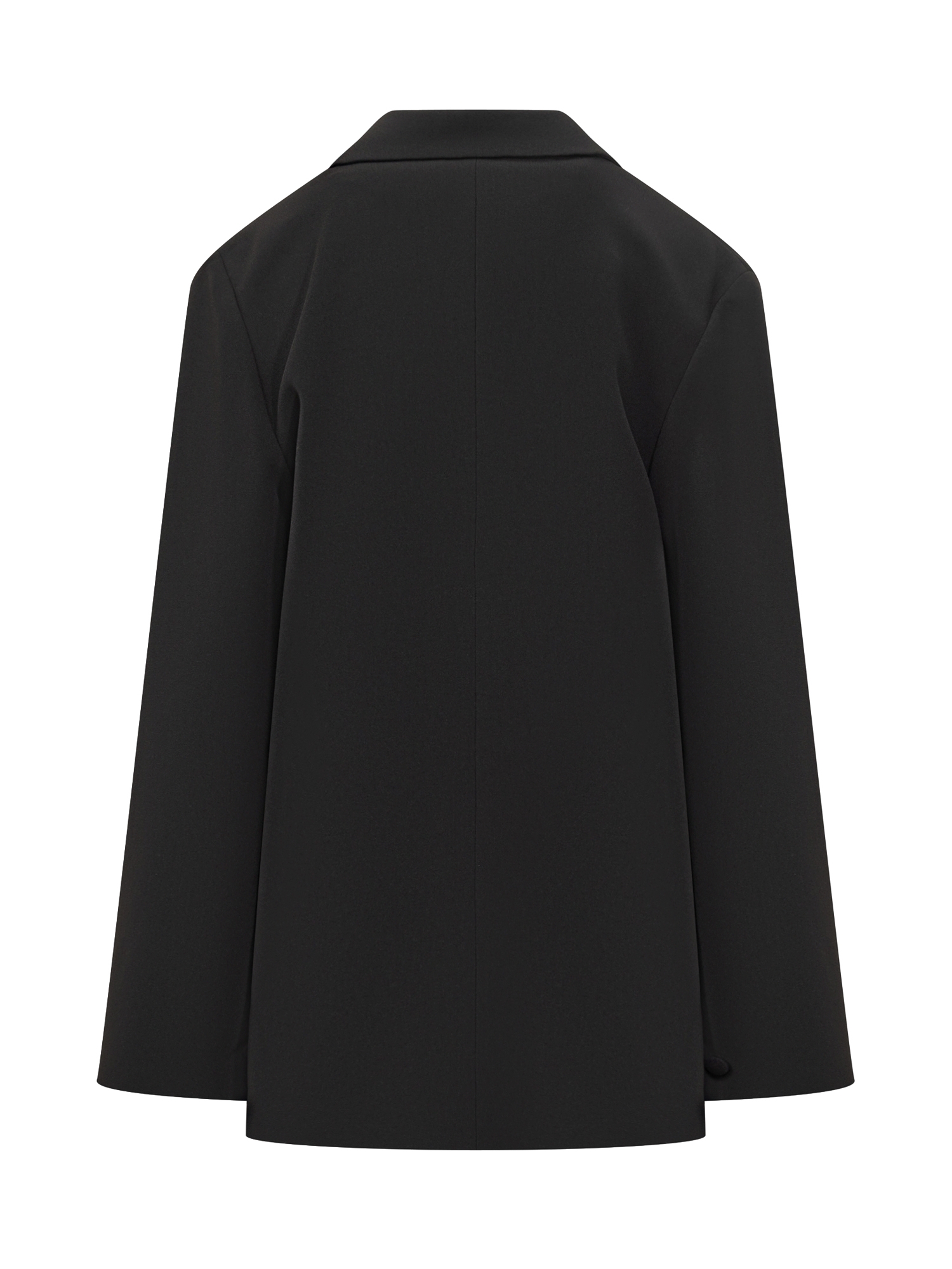 [Alberta Ferretti] Blazer FW25 05075134 0555