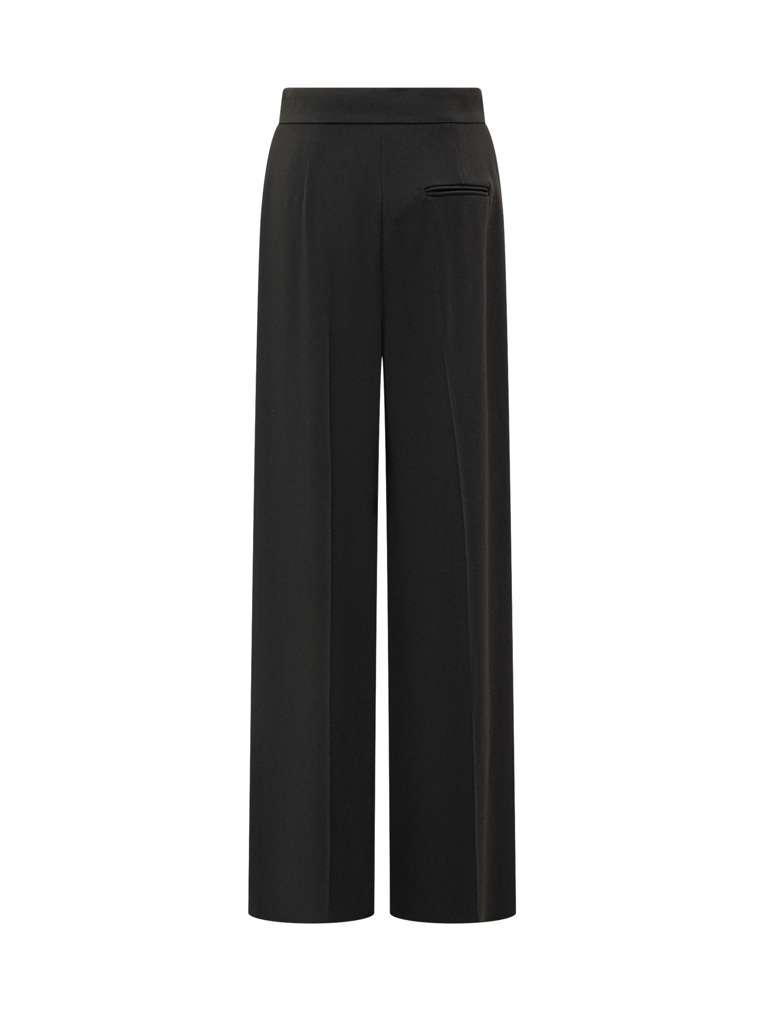 [Alberta Ferretti] Trousers FW25 03055134 0555