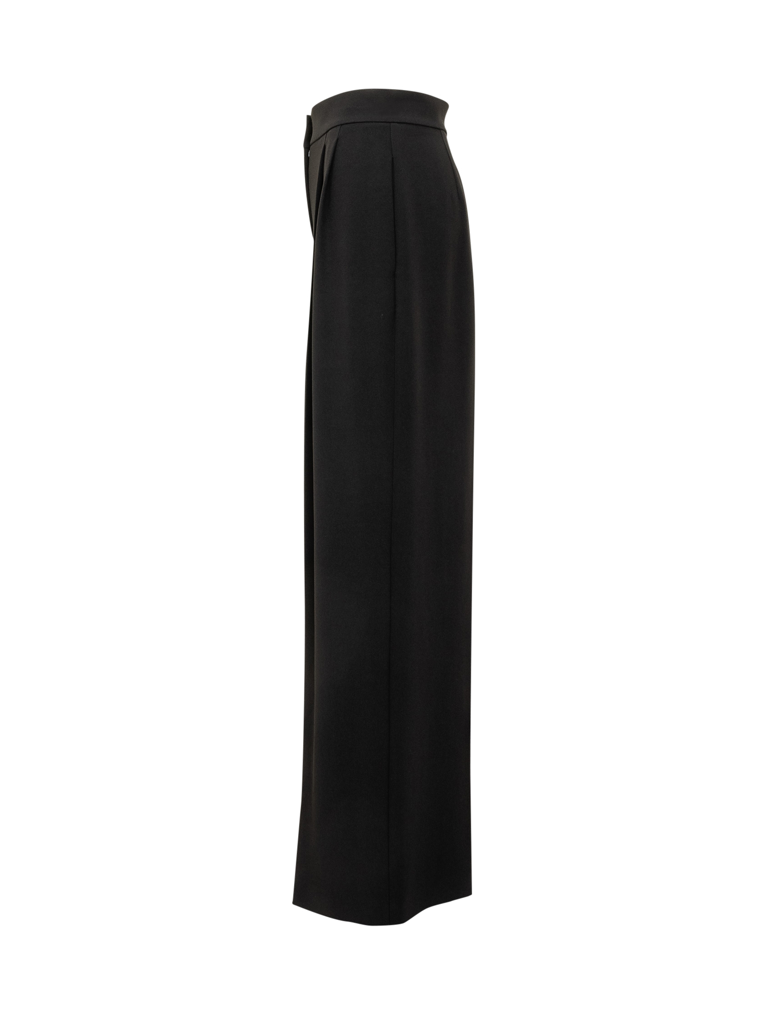 [Alberta Ferretti] Trousers FW25 03055134 0555