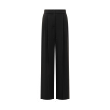 [Alberta Ferretti] Trousers FW25 03055134 0555