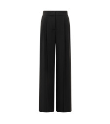 [Alberta Ferretti] Trousers FW25 03055134 0555