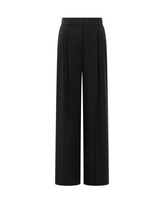 [Alberta Ferretti] Trousers FW25 03055134 0555