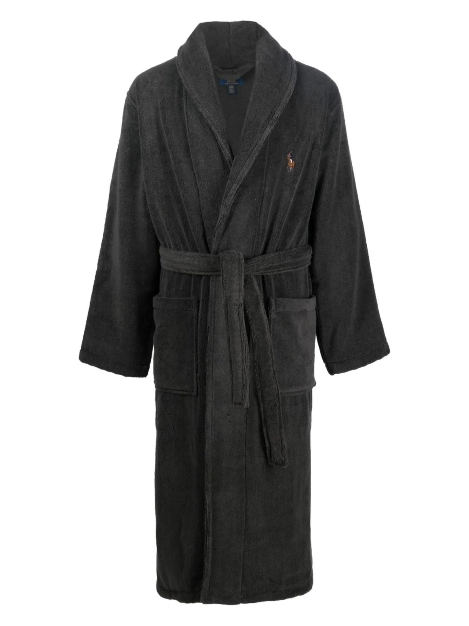 [Polo Ralph Lauren] Loungewear SS26 714899683003