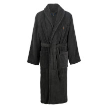 [Polo Ralph Lauren] Loungewear SS26 714899683003