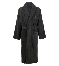 [Polo Ralph Lauren] Loungewear SS26 714899683003