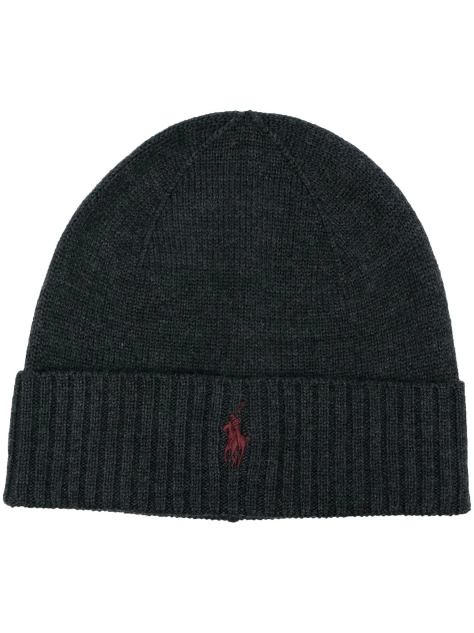[Polo Ralph Lauren] Beanie FW25 710886137004
