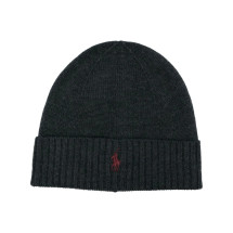 [Polo Ralph Lauren] Beanie FW25 710886137004