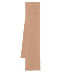 [Polo Ralph Lauren] Scarf FW25 710886136015