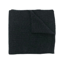[Polo Ralph Lauren] Scarf FW25 710886136004