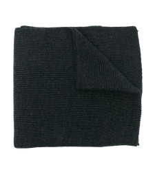 [Polo Ralph Lauren] Scarf FW25 710886136004