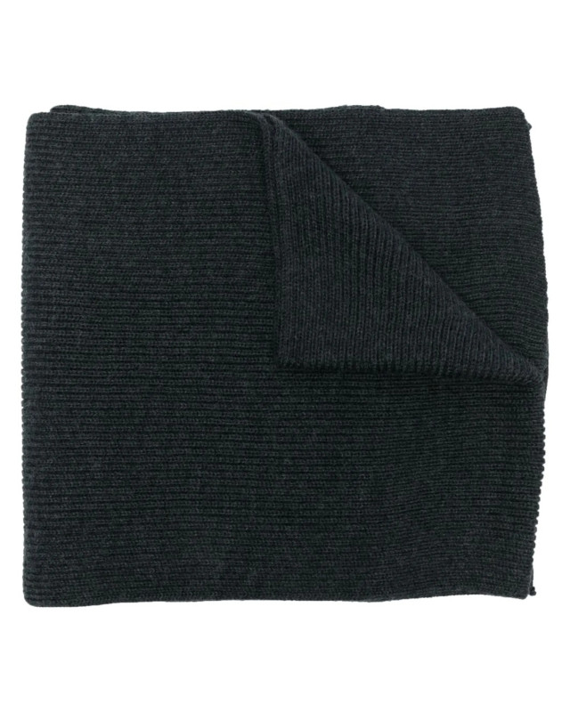 [Polo Ralph Lauren] Scarf FW25 710886136004