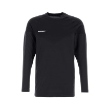 [MAMMUT SWISS1862] T-shirts Long Sleeve FW25 101601070 0001
