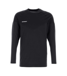 [MAMMUT SWISS1862] T-shirts Long Sleeve FW25 101601070 0001