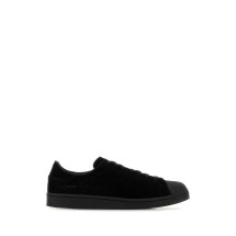 [Y3 KURO] Sneakers FW25 JS4375 BLACKBLACKBLACK