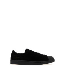 [Y3 KURO] Sneakers FW25 JS4375 BLACKBLACKBLACK