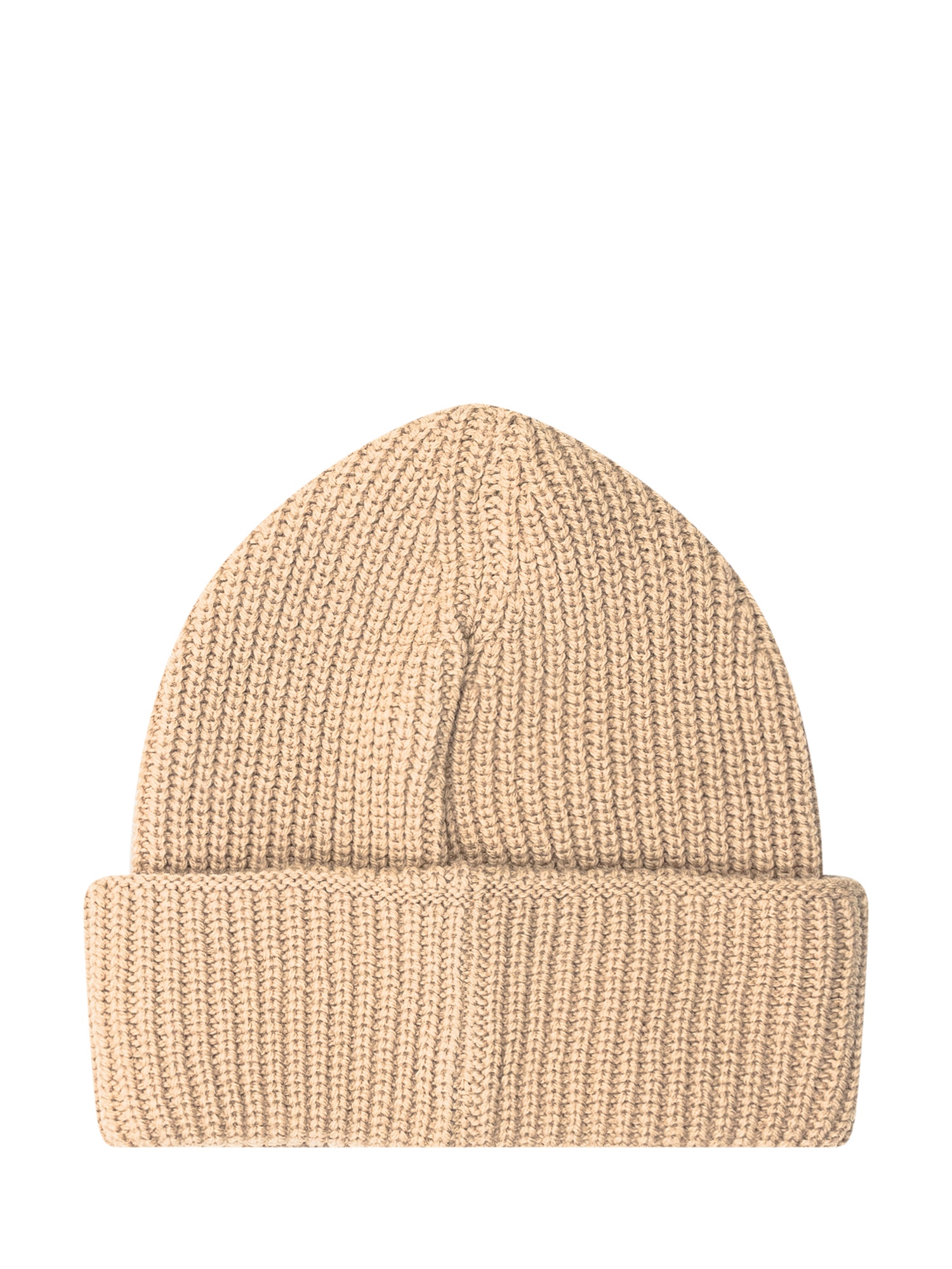 [BARROW] Beanie FW25 F5BWUAHT094 307