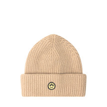 [BARROW] Beanie FW25 F5BWUAHT094 307