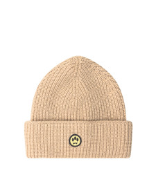 [BARROW] Beanie FW25 F5BWUAHT094 307