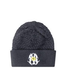 [BARROW] Beanie FW25 F5BWUAHT039 110