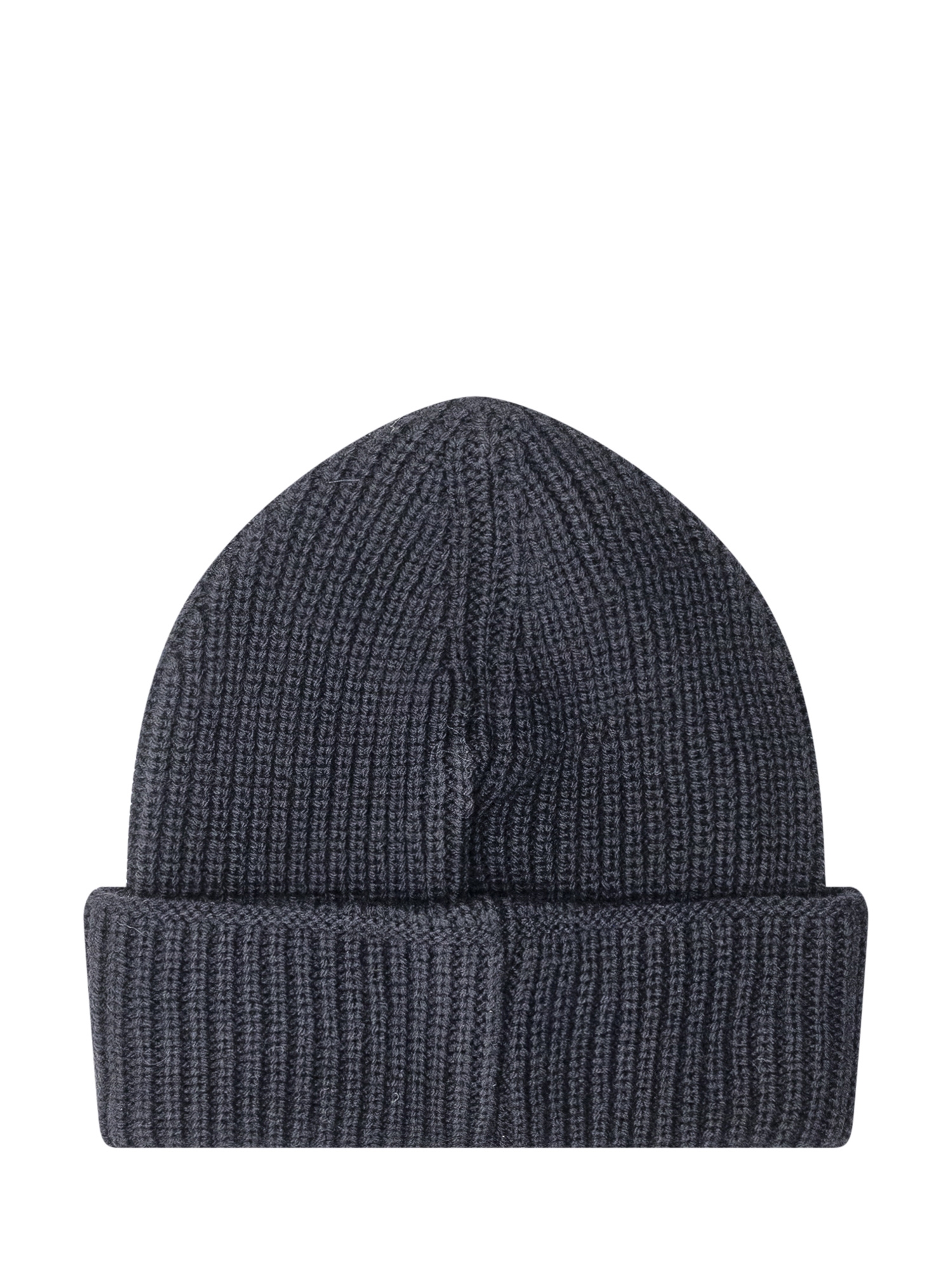 [BARROW] Beanie FW25 F5BWUAHT094 110