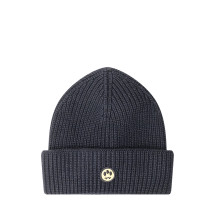[BARROW] Beanie FW25 F5BWUAHT094 110