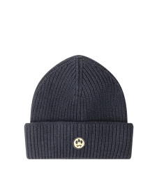 [BARROW] Beanie FW25 F5BWUAHT094 110