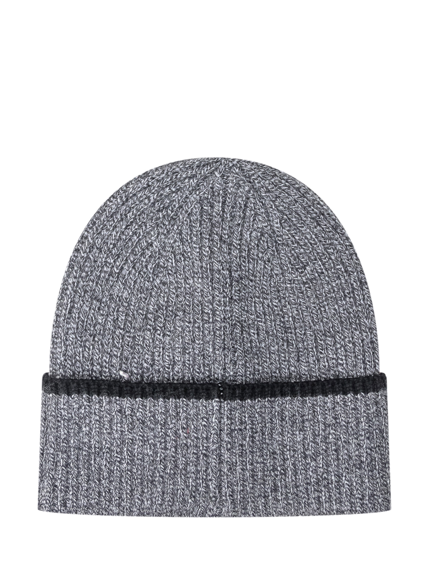 [DROLE DE MONSIEUR] Beanie FW25 IBN104WO007 HGRE