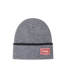 [DROLE DE MONSIEUR] Beanie FW25 IBN104WO007 HGRE