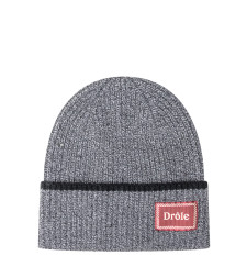 [DROLE DE MONSIEUR] Beanie FW25 IBN104WO007 HGRE