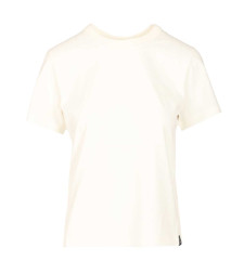 [Courreges] T-shirts Short Sleeve FW25 325JTS217JS02330001