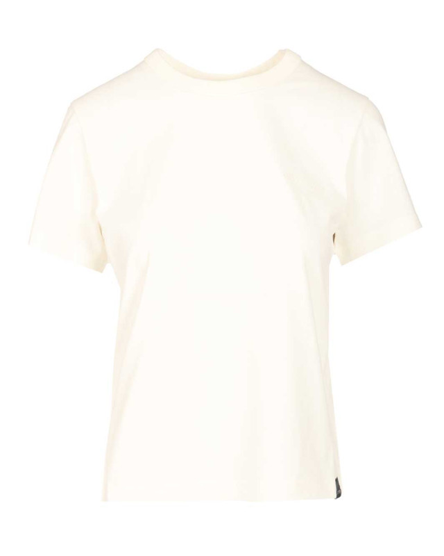 [Courreges] T-shirts Short Sleeve FW25 325JTS217JS02330001