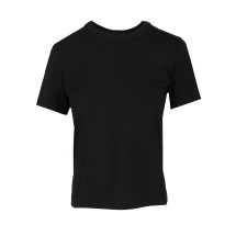 [Courreges] T-shirts Short Sleeve FW25 325JTS217JS02339999