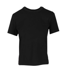 [Courreges] T-shirts Short Sleeve FW25 325JTS217JS02339999
