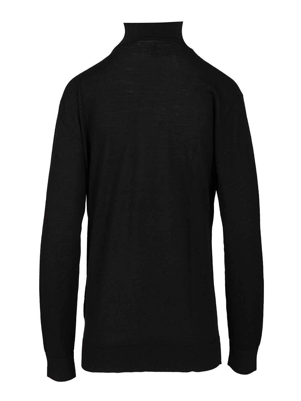[Courreges] Knitwear FW25 325MPU234FI00719999