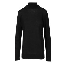 [Courreges] Knitwear FW25 325MPU234FI00719999