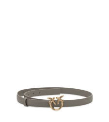 [PINKO] Belt FW25 100143A0F1 I68Q