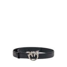 [PINKO] Belt FW25 100125A0F1 Z99O