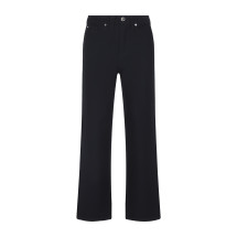 [BRIONI] Trousers FW25 SPY80L.OD020