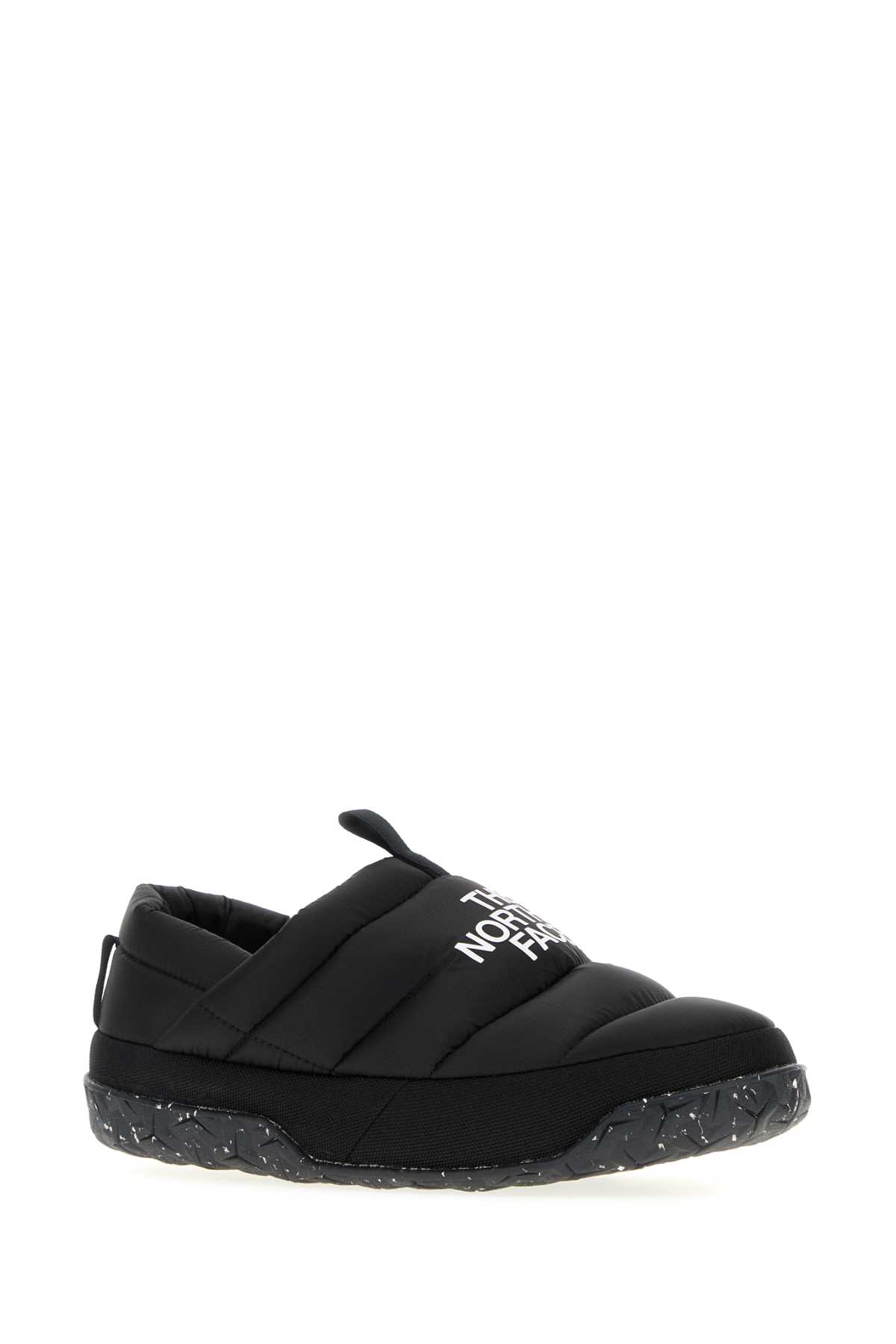 [THE NORTH FACE] Slippers FW25 NF0A5G2F KY41
