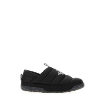 [THE NORTH FACE] Slippers FW25 NF0A5G2F KY41