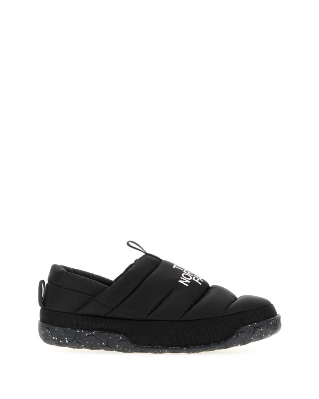[THE NORTH FACE] Slippers FW25 NF0A5G2F KY41